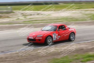 media/Mar-16-2024-CalClub SCCA (Sat) [[de271006c6]]/Group 2/Race/